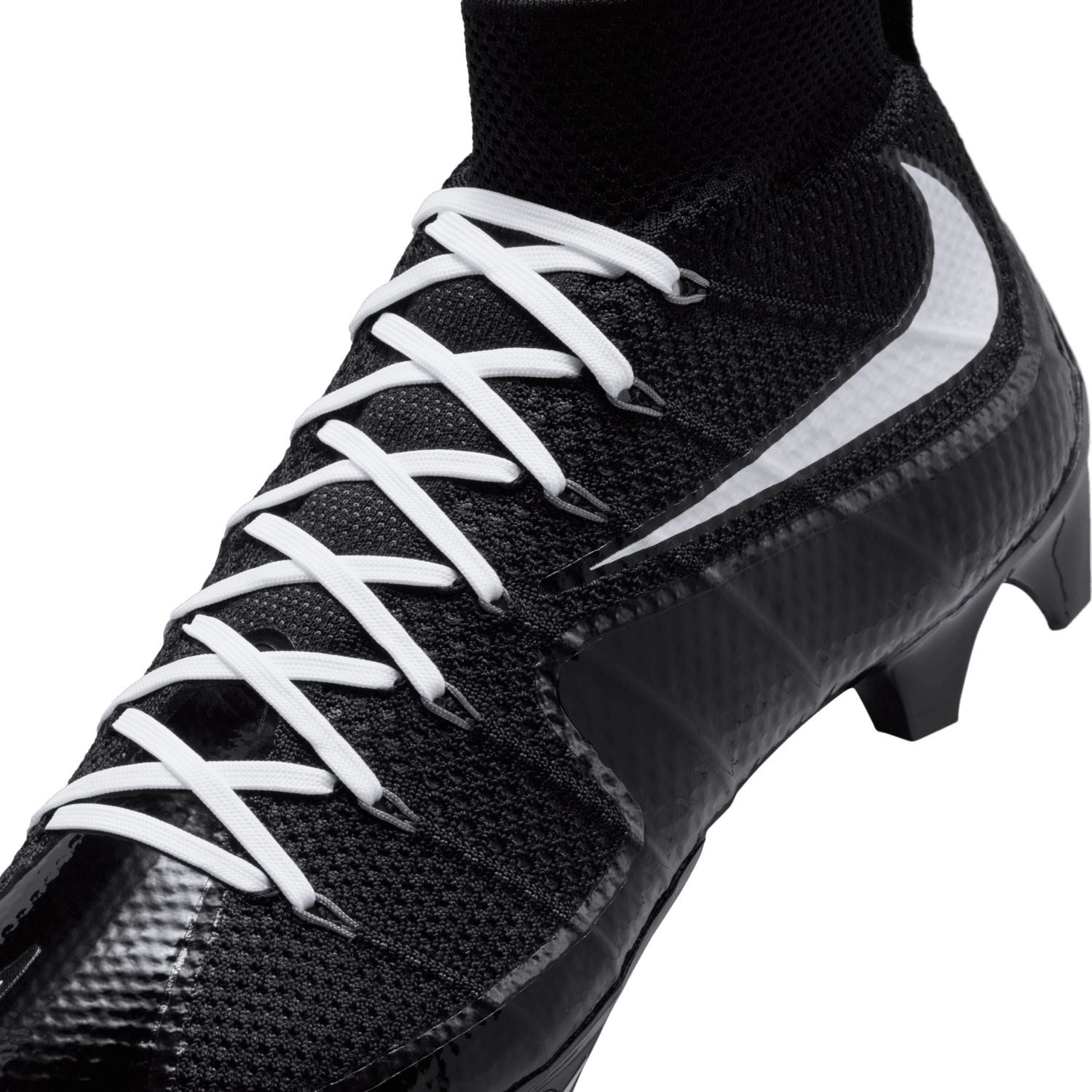 26cm】NIKE VAPOR EDGE 360 Untouchable Mid アメフト スパイク | END
