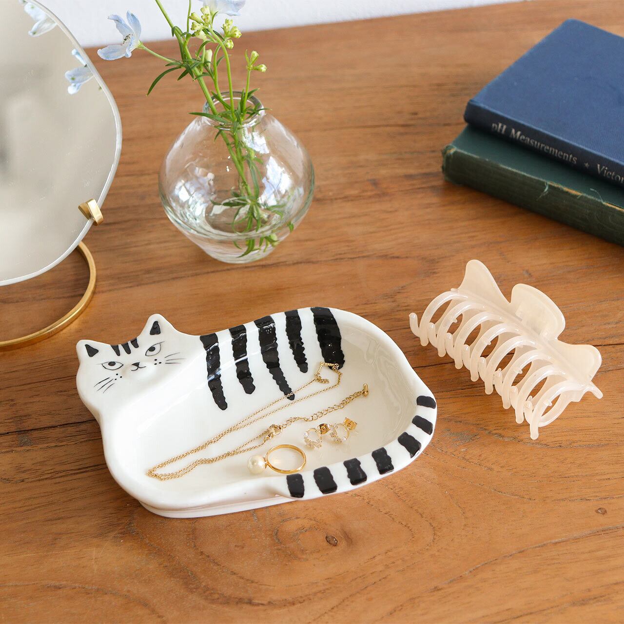 シナリー わた様 まとめ買い 商品の状態:新品 【公式通販】