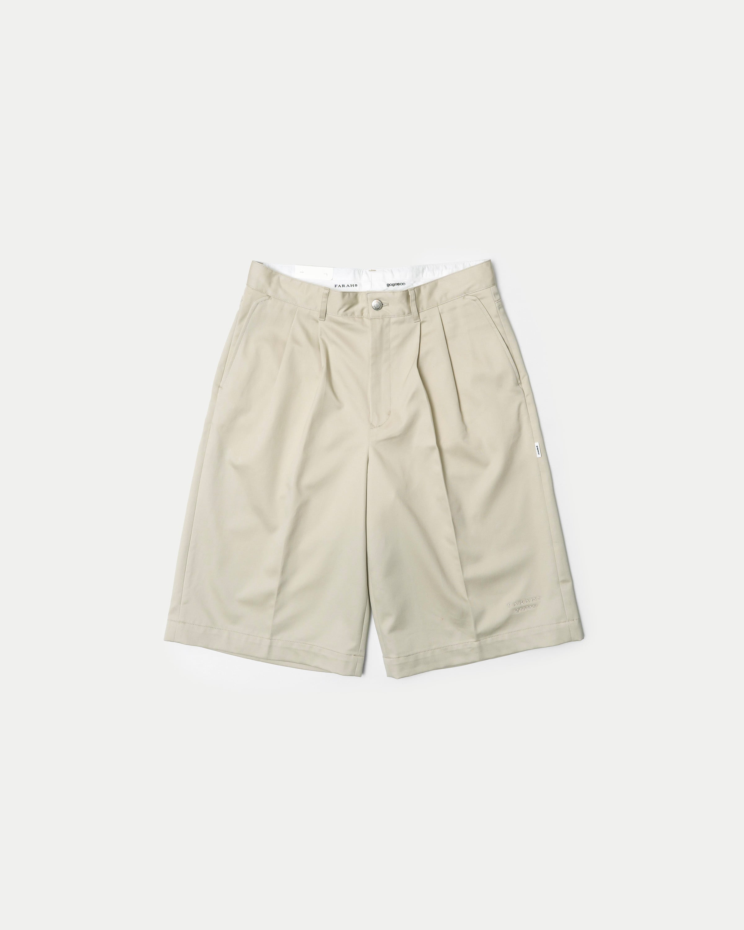 outfit | goyemon ONLINE STORE