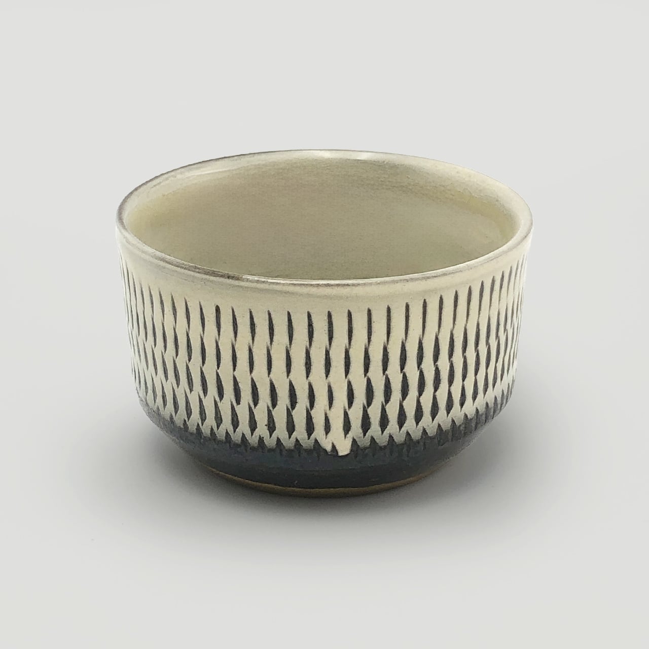 壺・薬味入れ | 小鹿田焼 さらほし