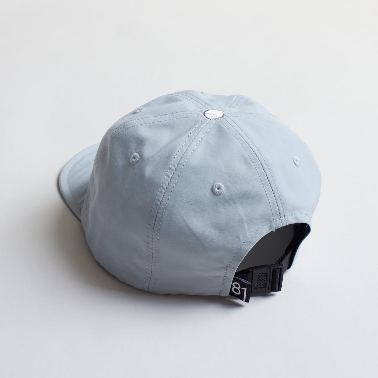 milestone（マイルストーン）Original Cap MSC-022 -Kasumi Gray