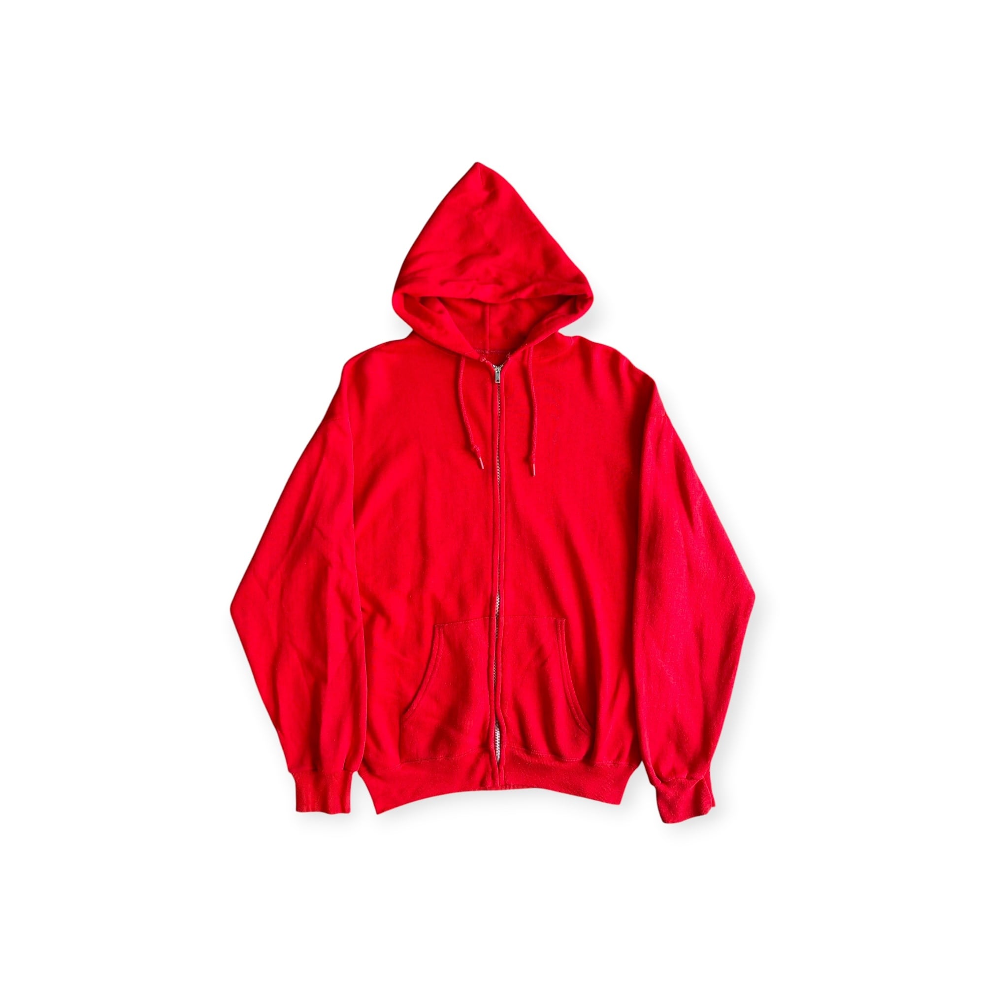 90s POLO SPORT