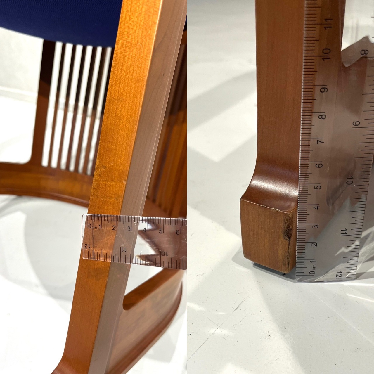 Cassina ixc. Barrel Chair / Frank Lloyd 名作 デザイナーズ チェア カッシーナ フランクロイド バレルチェア ミッドセンチュリー