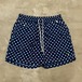 Polo Ralph Lauren Baggy Shorts”Polka Dot”