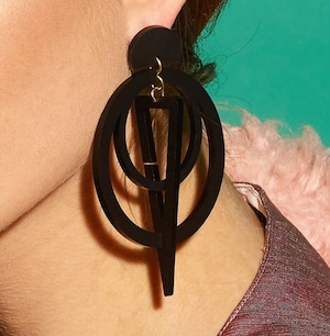 UFO Piercing《 即日発送 》