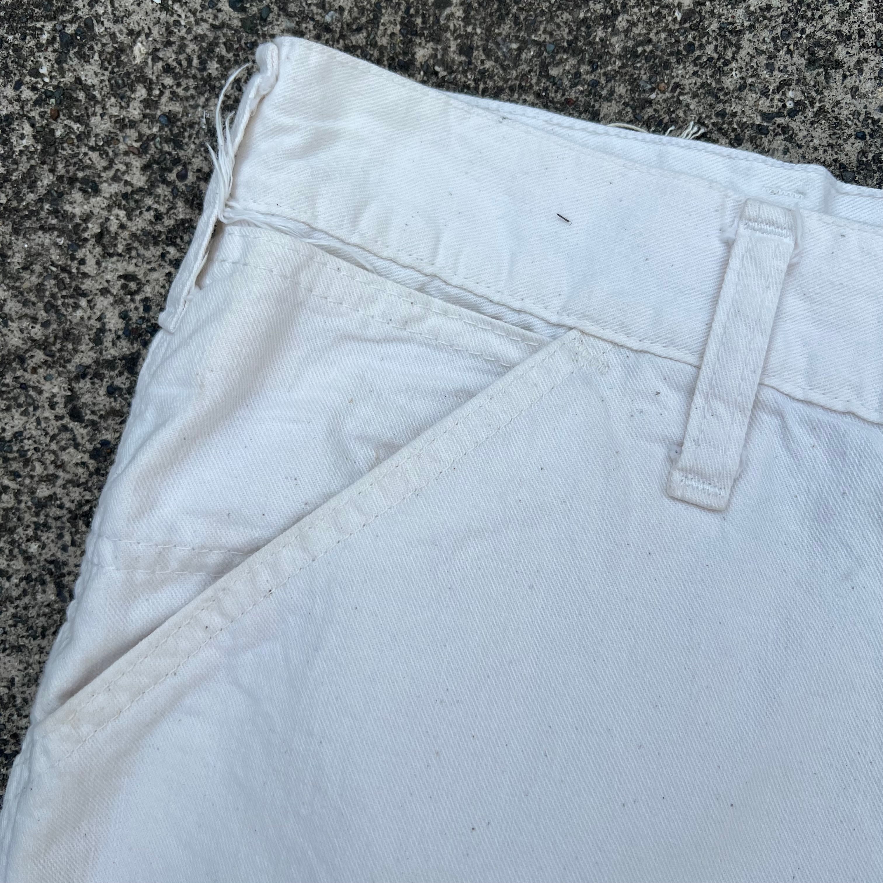 4c962eddc461dff93cf7051b1481fc