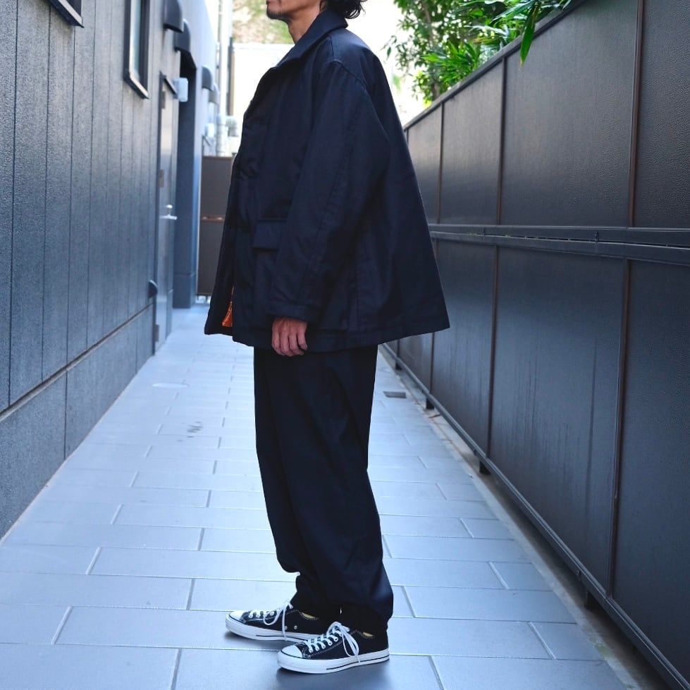 4c967e401a866263f77af1d13140e5