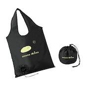 Megaten and Polaris Shopping Bag