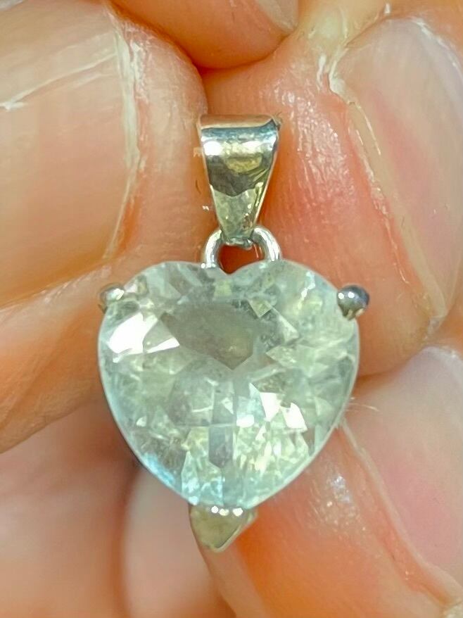 3) 超マスター・ヒーラー「2012クリスタル・クラシック」シルバーPT(F)