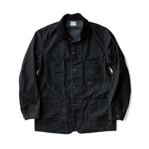 JK-05 COVERALL