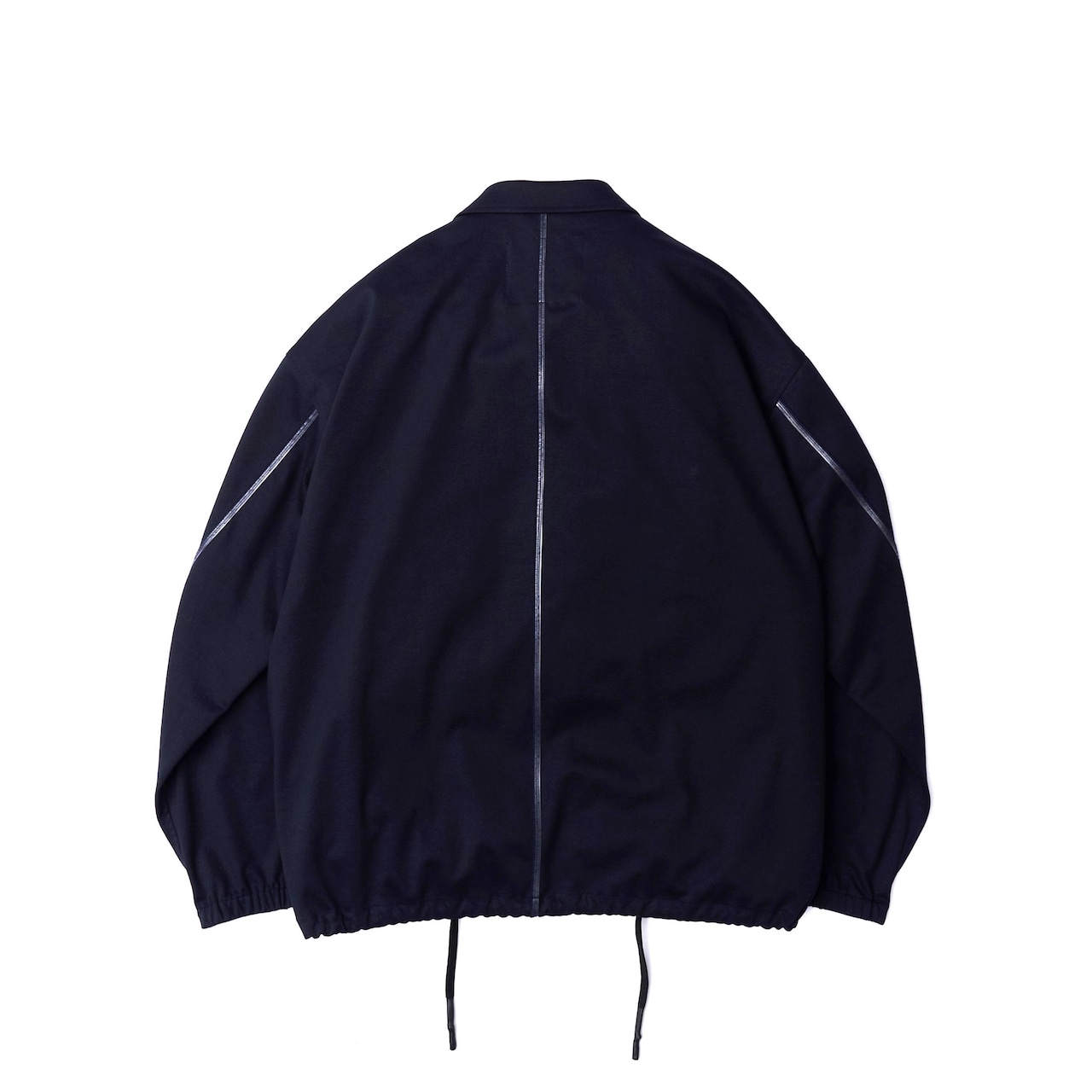 UNTRACE / 196(スポーツジャケット)