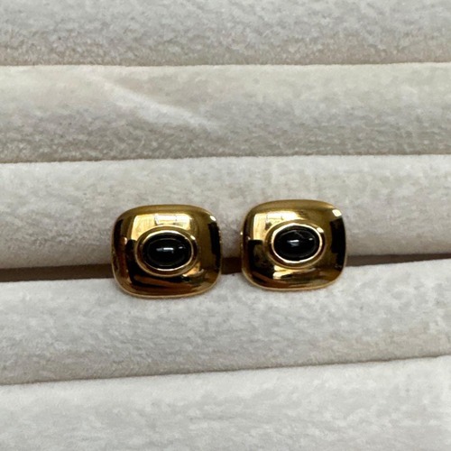 LANVIN カフリンクス