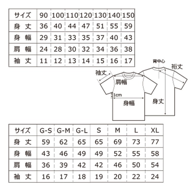 香水柄 名前入りtシャツ キッズサイズ リンクコーデ 親子コーデ お揃い 子供服 女の子 プレゼント ギフト 夏 名入れ Bluebrown