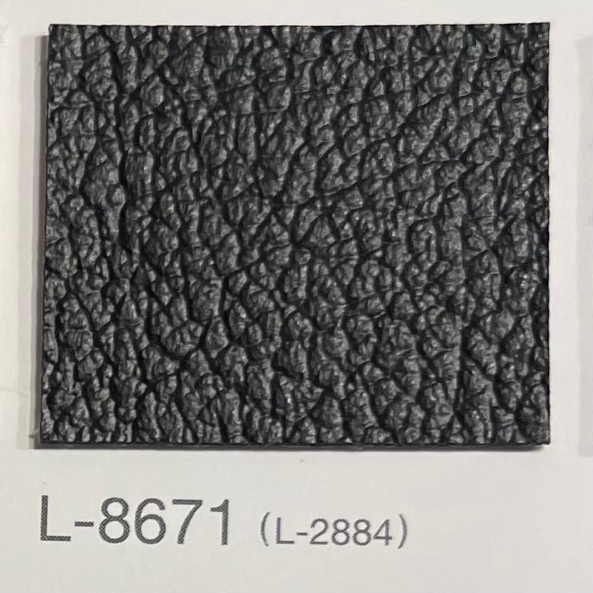 4c985d28265154a10cf270b7b908b5