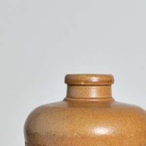 Bottle / ボトル〈花瓶 / フラワーベース / 一輪挿し / ディスプレイ 〉 SB2008-0009