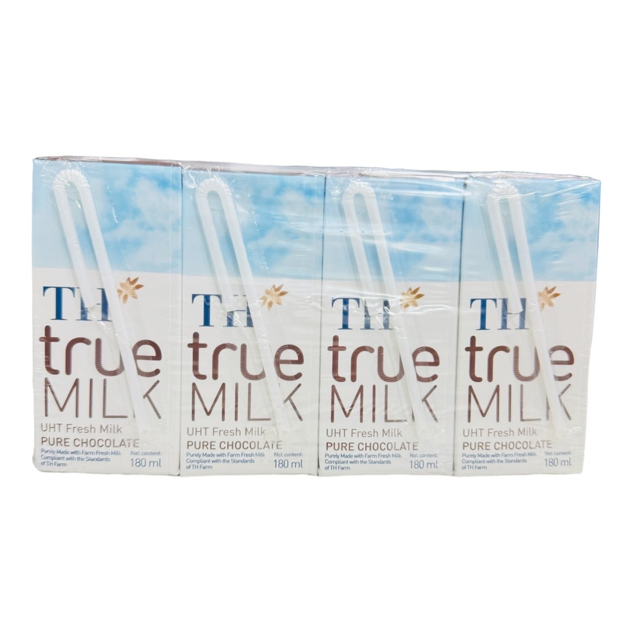 Toan様限定 ミルク ピュア アカチャンホンポ（赤ちゃん本舗）の公式