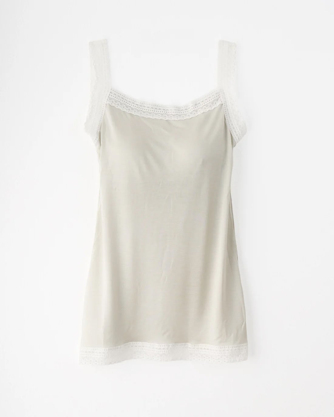 絹の布もの | joscille