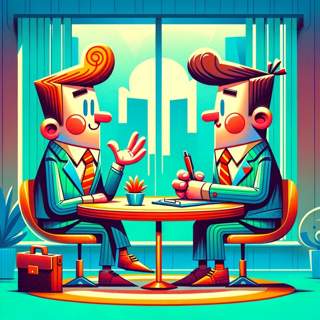 パーツ選定・手配・相談・お見積りコース