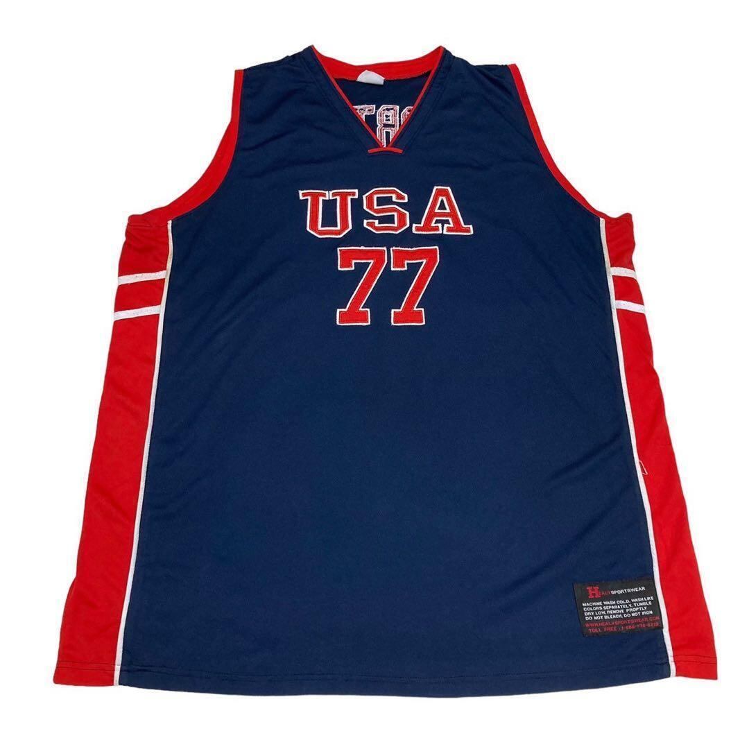 キッズ】90年代 チャンピオン Champion NBA ニューヨーク・ニックス