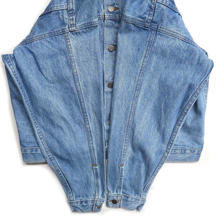 Texas ヴィンテージジャンクGジャン