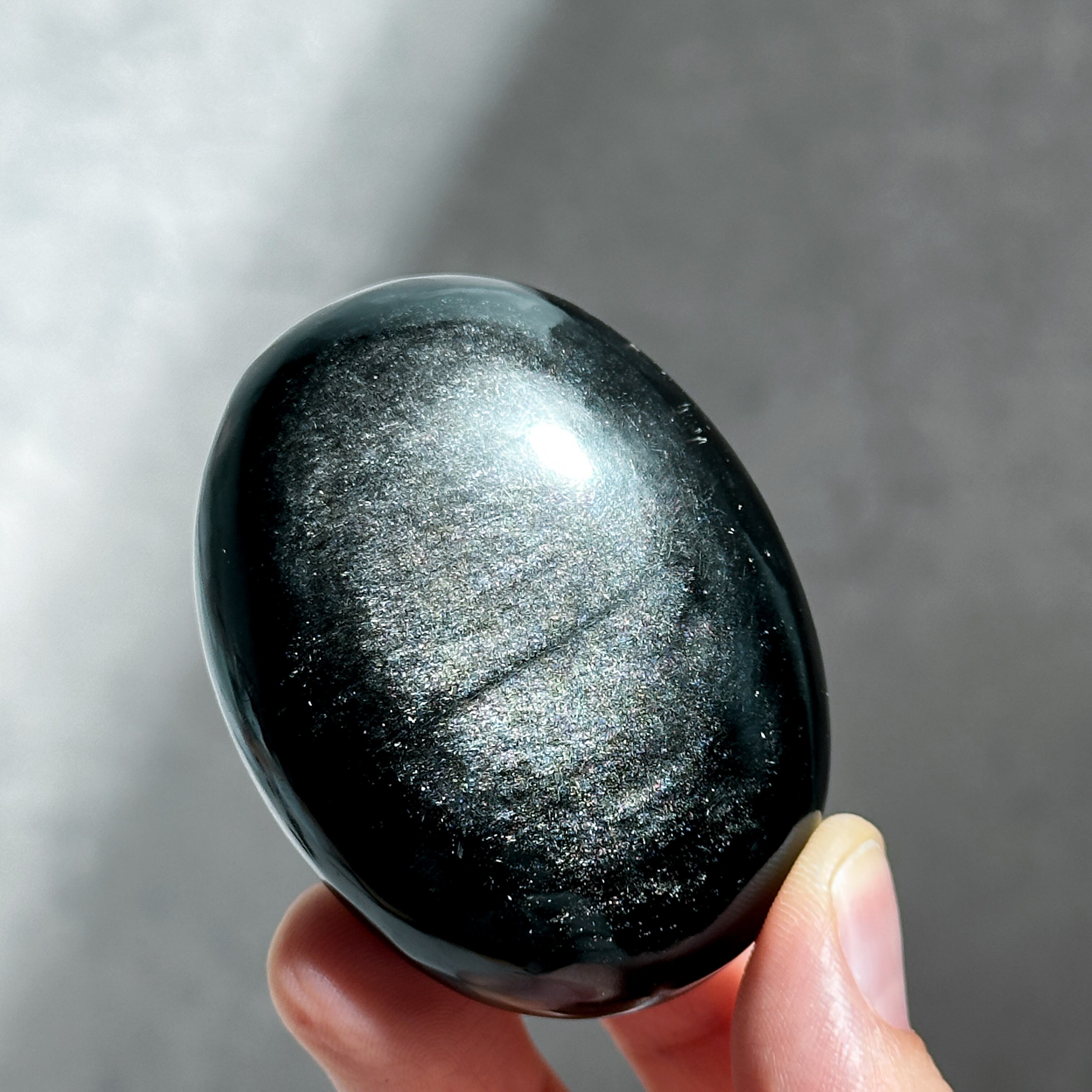 天使のオブジェ シルバーカラー 樹脂製 高さ41cm 銀 143-138 天使のオブジェ シルバーカラー 樹脂製 高さ41cm 銀 143-138