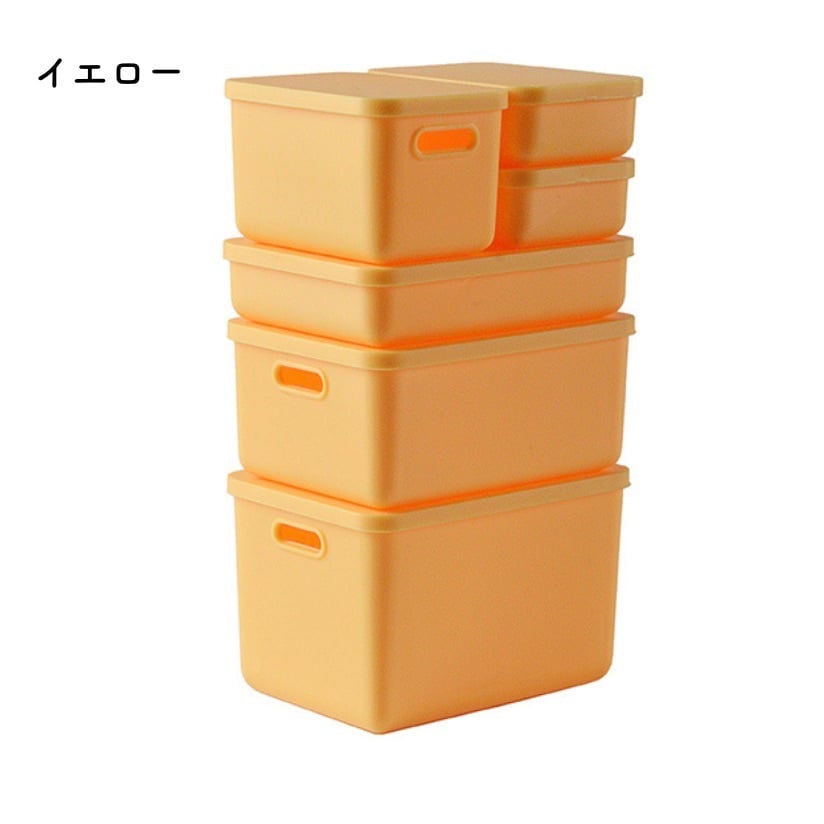 020-30114 ミニチュア家具 ＊1/6サイズ＊ furniture accessories