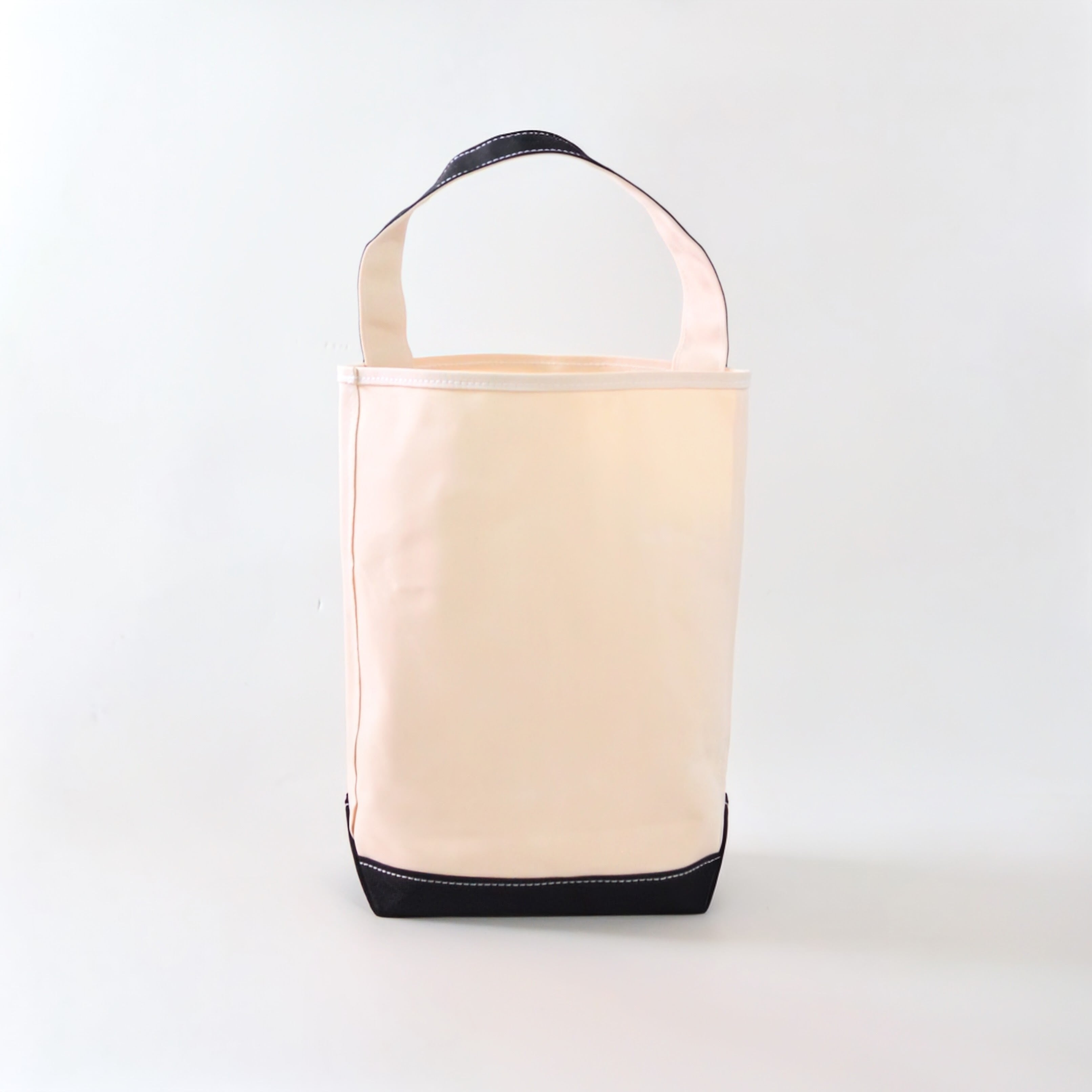 NEW】TEMBEA / BAGUETTE TOTE MEDIUM | MA STORE