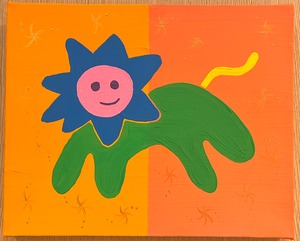 No.114『これもつたわるね』