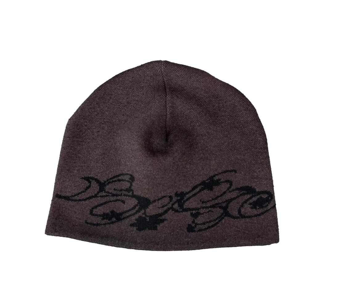 帽子 modgle beanie modgle