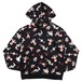 MOSCHINO(モスキーノ) パーカ A1713 8114 35170
