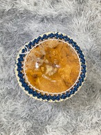 シェケレ Shekere