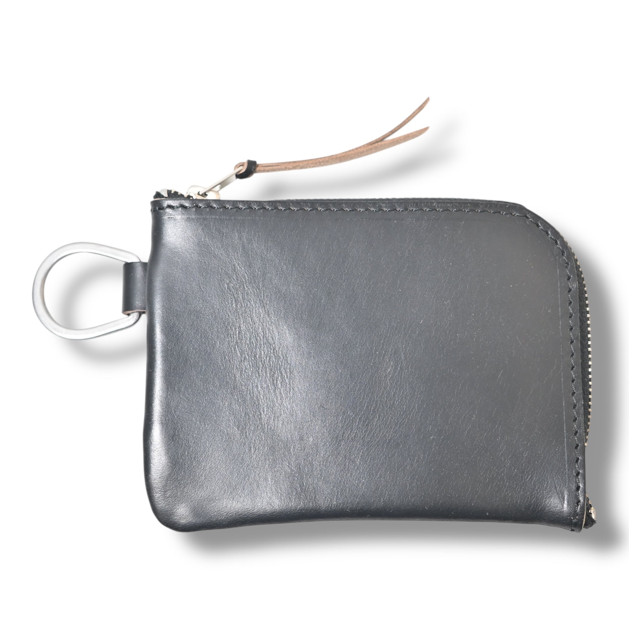 Button Works Store ボタンワークス