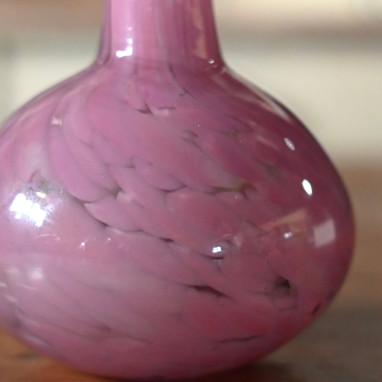 Flower Vase / フラワー ベース【B】〈 花瓶・一輪挿し・インテリア