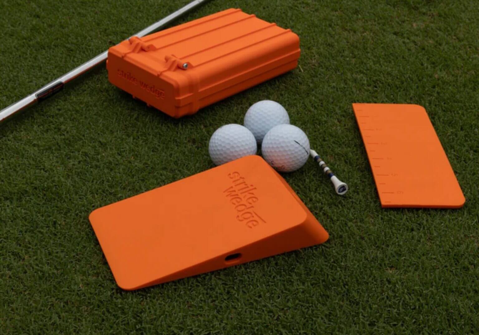 T.2 GOLF｜ゴルフ練習器具レンタル