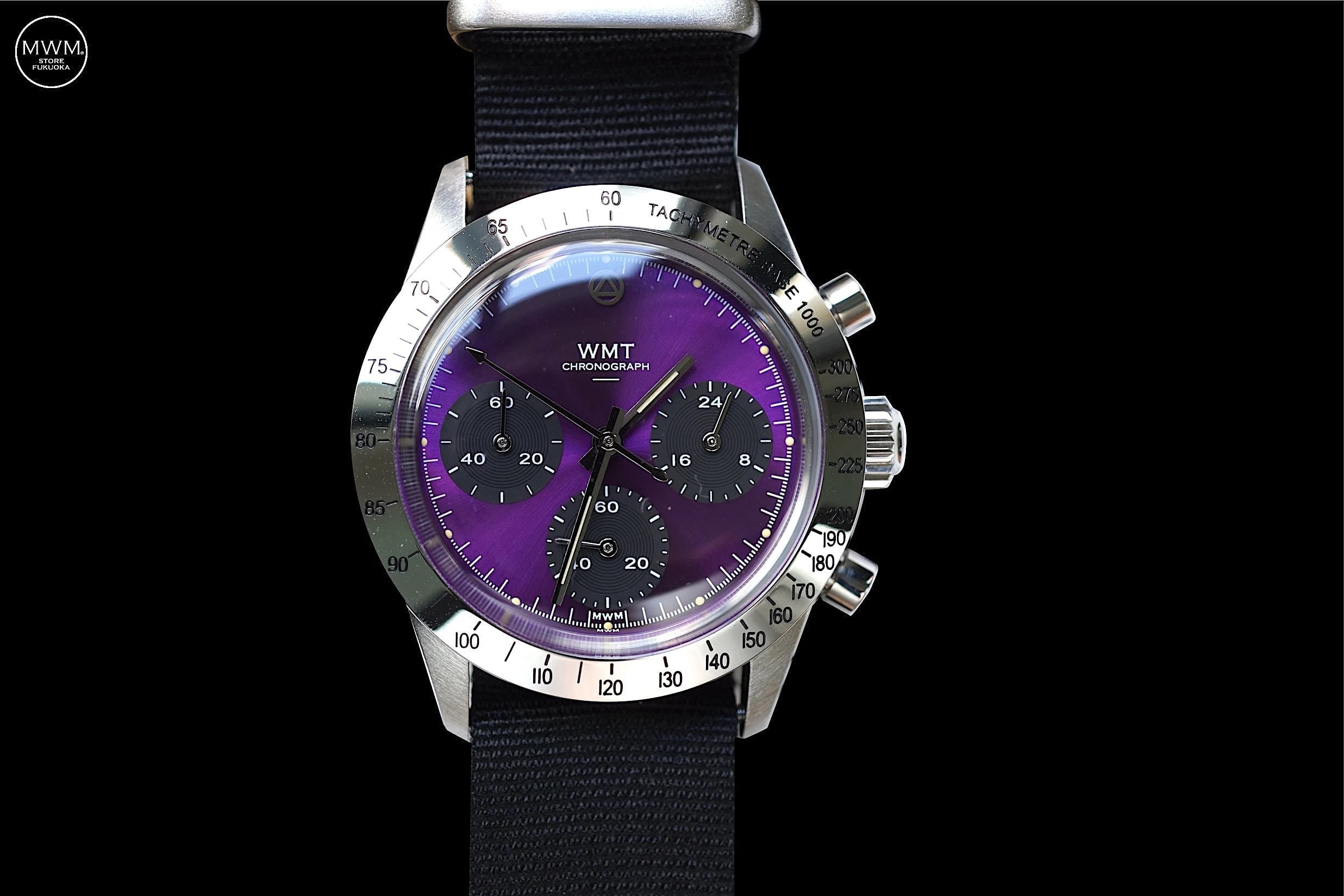 Limited | MWM FUKUOKA (WMT WATCHES ONLINE STORE) Limited | MWM FUKUOKA (WMT WATCHES ONLINE STORE)