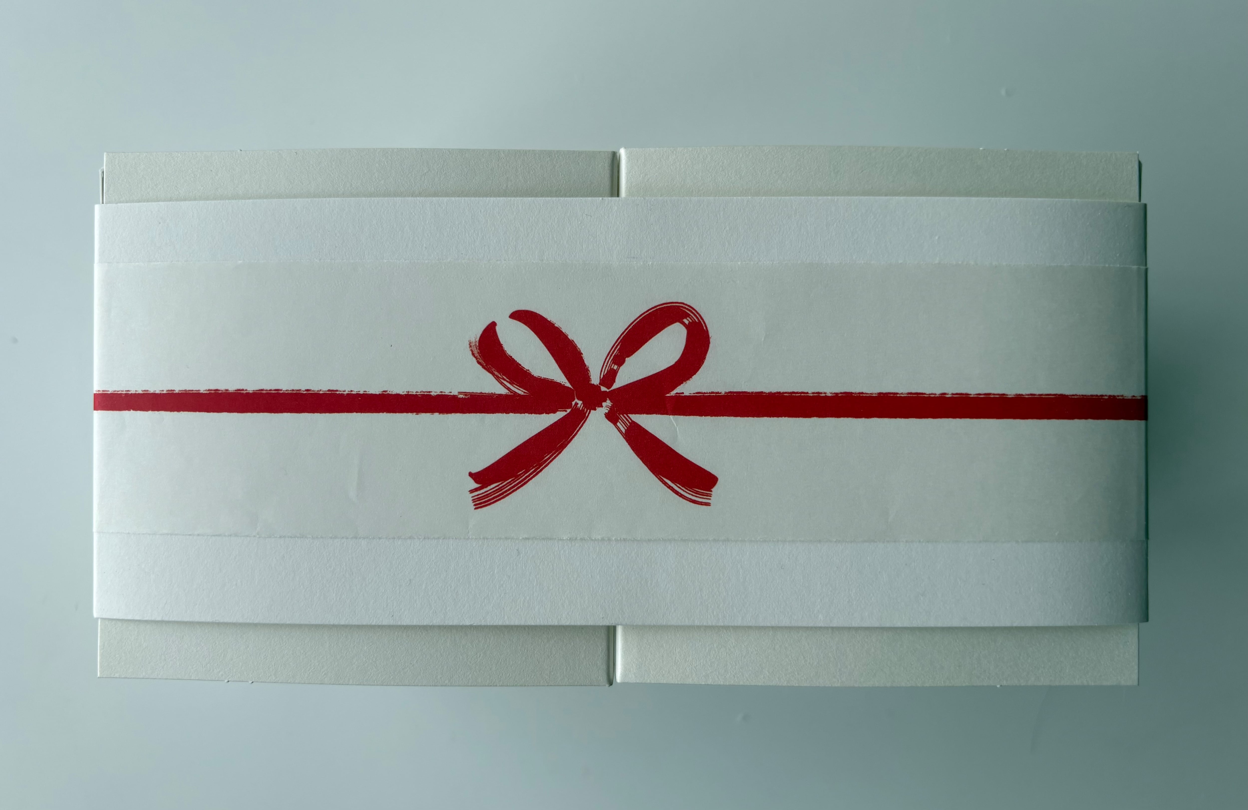 フォアグラ芋けんぴ プレーンセット(贈答用)