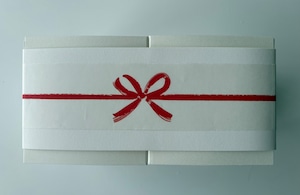 フォアグラ芋けんぴ プレーンセット(贈答用)