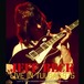 NEW JEFF BECK  LIVE IN TULSA 1975   1CDR  Free Shipping