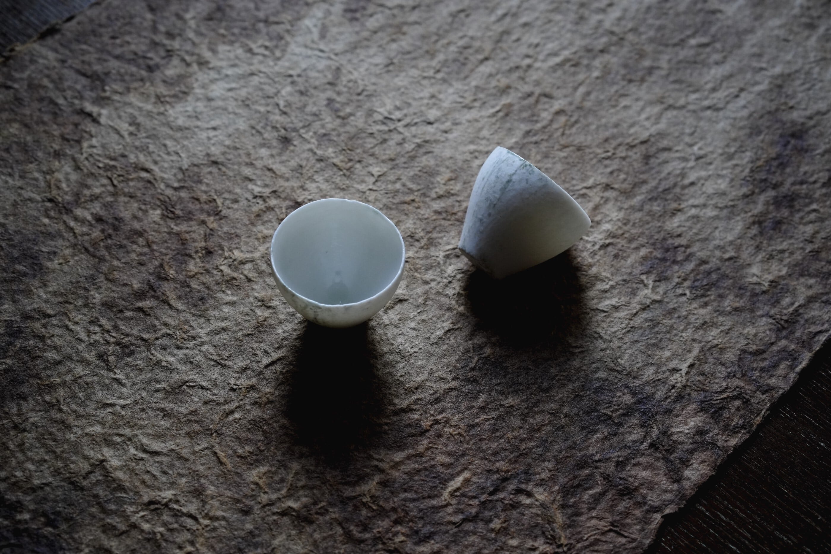 矢萩誉大 | ichibutu