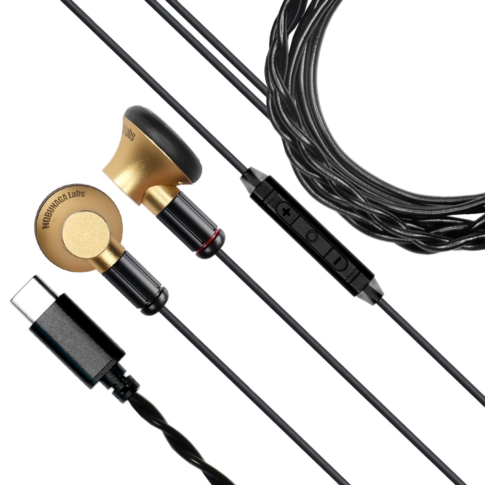 イヤホン | WiseTech