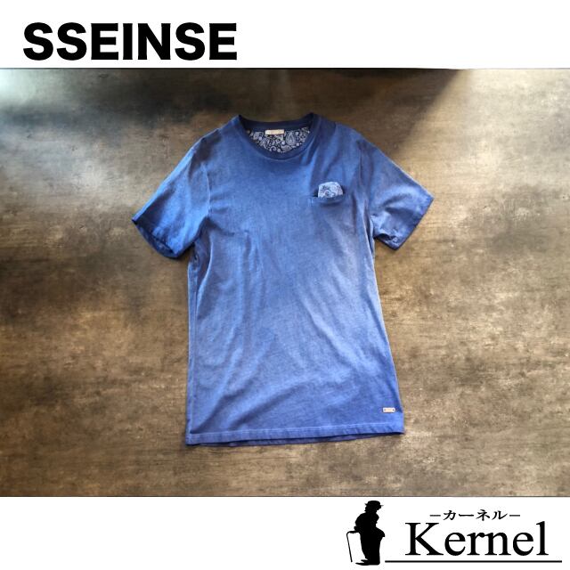 SSEINSE/センス/ME1001SS