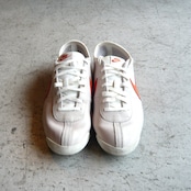00s NIKE CORTEZ CLASSIC OG LEATHER US10