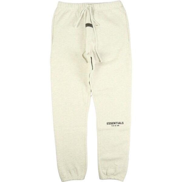 essentials core collection スウェットパンツ essentials core collection スウェットパンツ