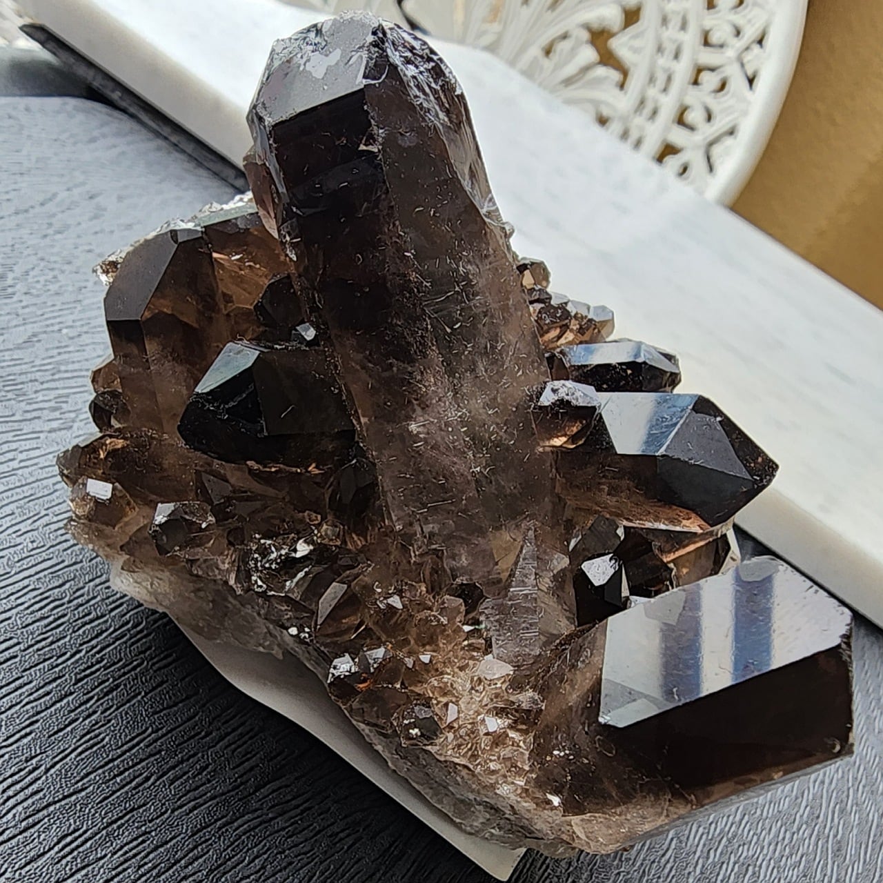 希少石・レア石・一点物 | 天然石ラズベリー