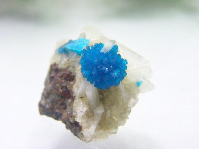 ヒマラヤ水晶（両晶ポイント）ダブルターミネーター 原石 天然石 