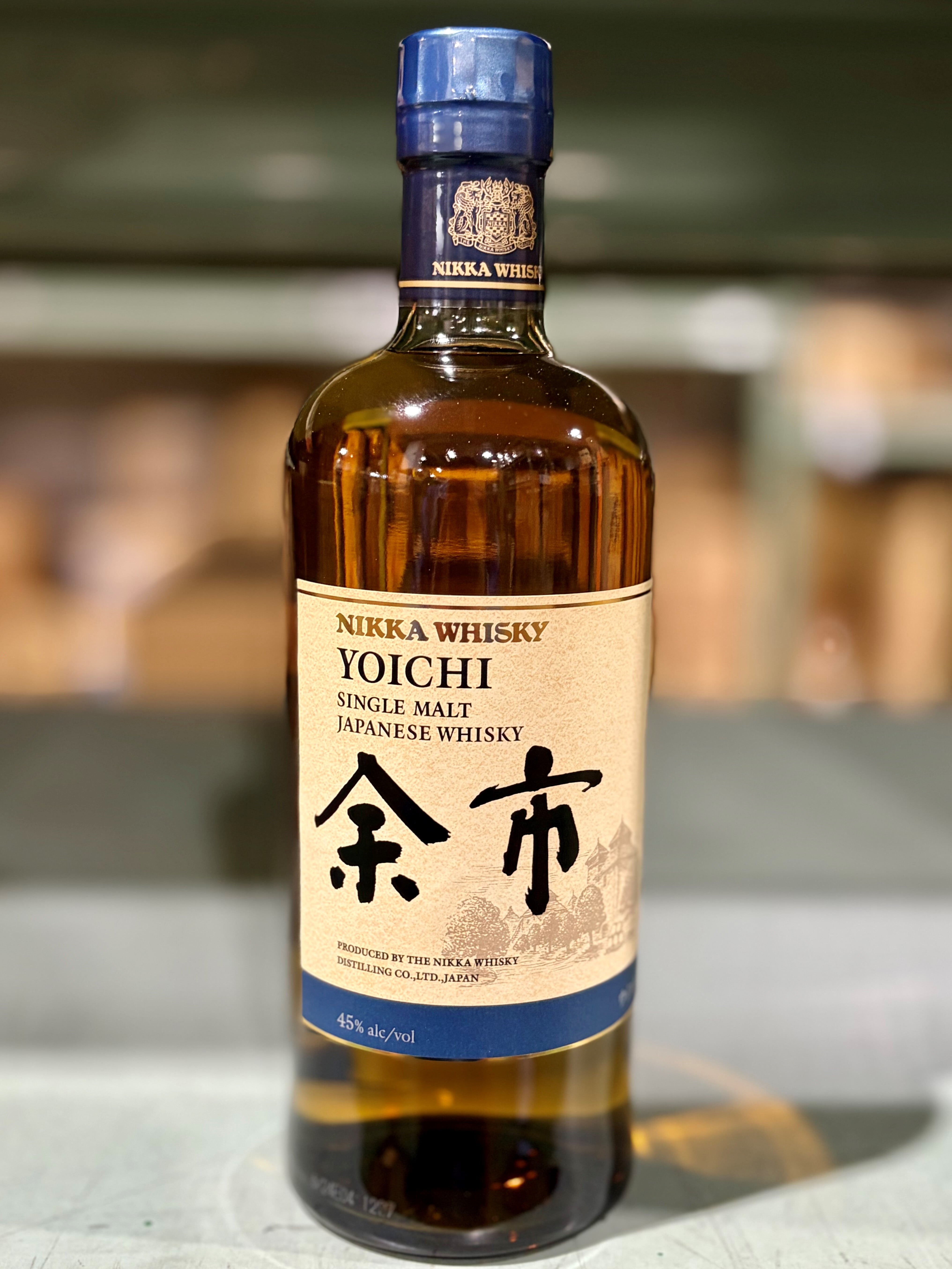 鹿児島県】本格麦焼酎 佐藤 黒 720ml〈佐藤酒造〉〈焼酎〉 | 増田家