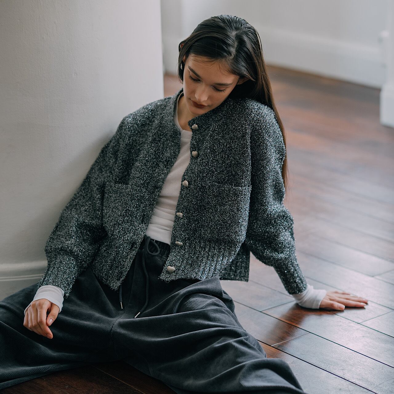 4c9fabe32b1c976f76081f22273658