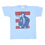 80'S BRUCE SPRINGSTEEN ブルーススプリングスティーン BORN IN THE USA ヴィンテージTシャツ 【M】 @AAA1523