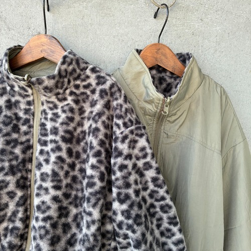 【即納】O&G ﾘﾊﾞｰｼﾌﾞﾙｽﾎﾟｰﾂBIGｼﾞｬｹｯﾄ 150~160