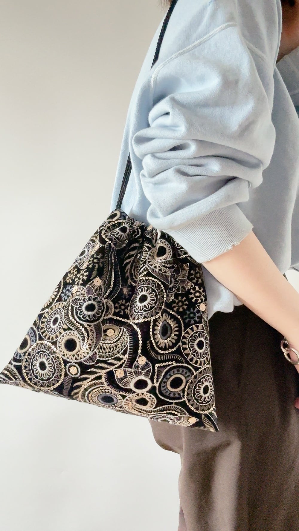 バッグ | moro1986